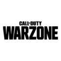 Call of Duty